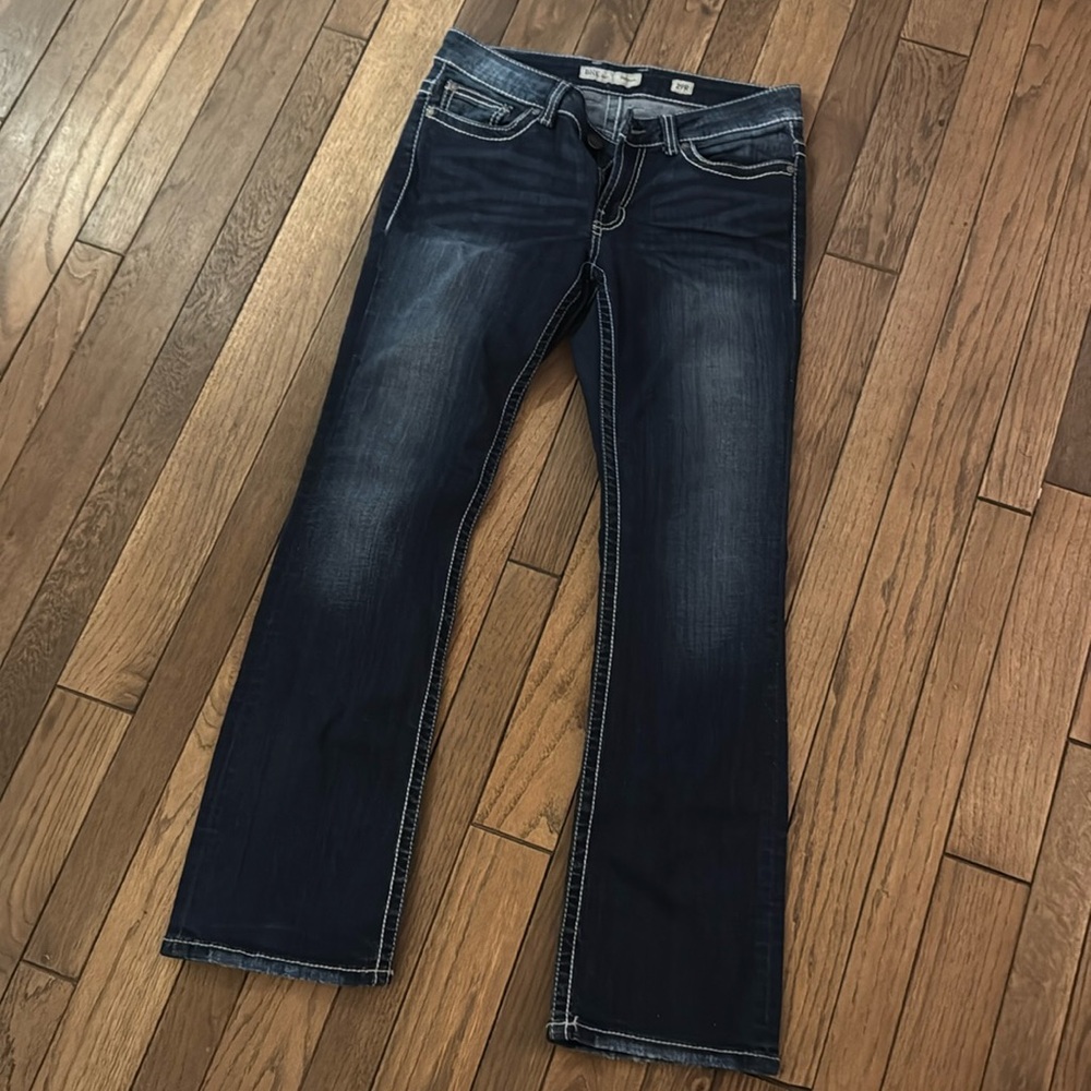 Women’s BKE Jeans
